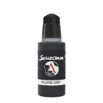 SCALE 75 Boya ECLIPSE GREY