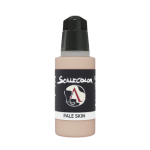 SCALE 75 Boya PALE SKIN