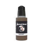 SCALE 75 Boya WALNUT
