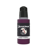 SCALE 75 Boya SUNSET PURPLE