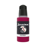 SCALE 75 Boya FUCHSIA