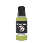 SCALE 75 Boya FALL GREEN