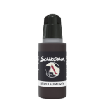 SCALE 75 Boya PETROLEUM GRAY