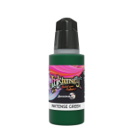 SCALE 75 Boya INKTENSE GREEN