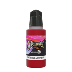 SCALE 75 Boya INKTENSE CRIMSON