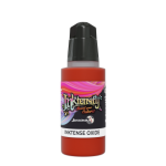 SCALE 75 Boya INKTENSE OXIDE