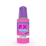 SCALE 75 Boya ACID PINK