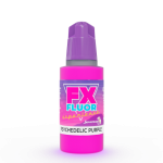 SCALE 75 Boya PSYCHEDELIC PURPLE