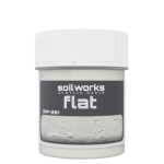 SCALE 75 ACRILYC PASTE FLAT