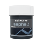 SCALE 75 ASPHALT
