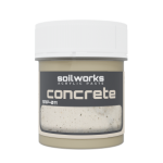 SCALE 75 CONCRETE