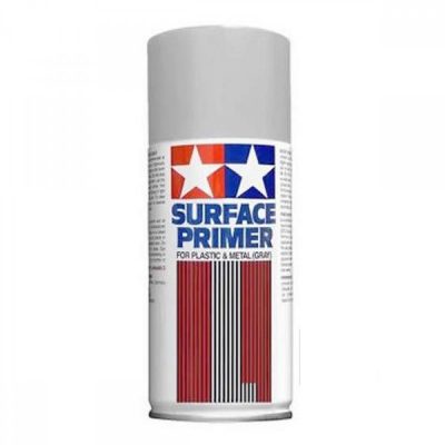 Gri Astar L 180ml Spray