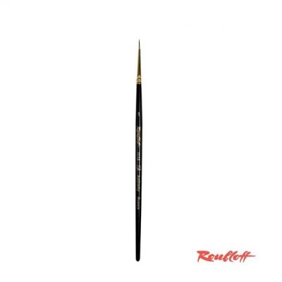 Roubloff Brush 1115 No:1
