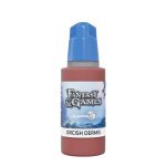 SCALE 75 Boya ORCISH DERMIS