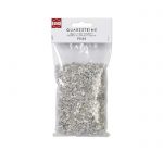 Busch Maket Zemin Kum Çakıl 320gr. N:7535