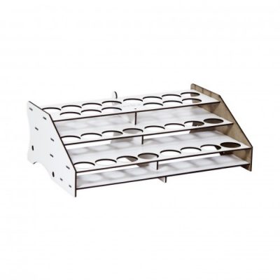 Paint Stand 36mm